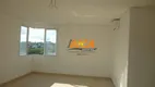 Foto 21 de Apartamento com 4 Quartos à venda, 280m² em Centro, Porto Velho