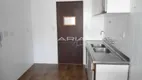 Foto 25 de Apartamento com 3 Quartos à venda, 85m² em Centro, Londrina