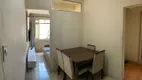 Foto 2 de Apartamento com 1 Quarto à venda, 49m² em Bela Vista, São Paulo