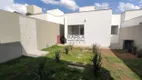 Foto 19 de Casa com 3 Quartos à venda, 130m² em Residencial Eldorado, Lagoa Santa