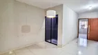Foto 5 de Casa com 3 Quartos à venda, 90m² em Columbia, Londrina