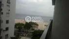 Foto 22 de Flat com 1 Quarto à venda, 66m² em Copacabana, Rio de Janeiro