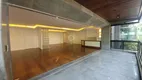 Foto 5 de Apartamento com 4 Quartos à venda, 164m² em Leblon, Rio de Janeiro