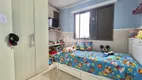 Foto 17 de Apartamento com 3 Quartos à venda, 125m² em Balneário, Florianópolis