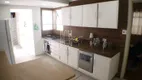 Foto 26 de Sobrado com 2 Quartos à venda, 210m² em Itararé, São Vicente