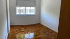 Foto 7 de Apartamento com 3 Quartos para alugar, 100m² em Laranjeiras, Rio de Janeiro