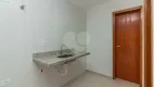 Foto 6 de Apartamento com 1 Quarto à venda, 30m² em Tremembé, São Paulo