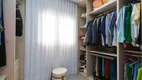 Foto 7 de Apartamento com 3 Quartos à venda, 130m² em Boa Vista, Curitiba