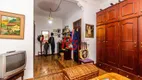 Foto 30 de Sobrado com 4 Quartos à venda, 291m² em Encruzilhada, Santos