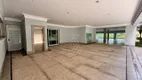 Foto 55 de Casa de Condomínio com 6 Quartos à venda, 2000m² em Tamboré, Santana de Parnaíba