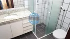 Foto 2 de Apartamento com 2 Quartos à venda, 82m² em Centro, Ribeirão Preto