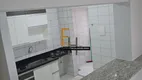 Foto 38 de Apartamento com 2 Quartos à venda, 58m² em Residencial Eldorado, Goiânia