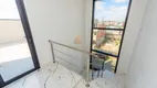 Foto 44 de Casa de Condomínio com 3 Quartos à venda, 212m² em Pinheirinho, Curitiba
