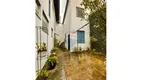 Foto 12 de Casa com 4 Quartos à venda, 220m² em Paraíso, São Paulo
