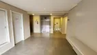 Foto 51 de Apartamento com 1 Quarto para alugar, 29m² em Barra Funda, São Paulo