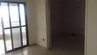 Foto 29 de Apartamento com 3 Quartos à venda, 140m² em Dionísio Torres, Fortaleza