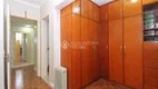 Foto 23 de Apartamento com 2 Quartos à venda, 83m² em Rio Branco, Porto Alegre