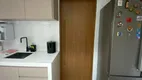 Foto 8 de Apartamento com 2 Quartos à venda, 100m² em Chácara Santo Antônio, São Paulo