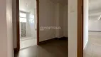 Foto 13 de Apartamento com 3 Quartos à venda, 157m² em Setor Bueno, Goiânia