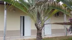 Foto 20 de Casa de Condomínio com 4 Quartos à venda, 390m² em Condomínio Terras de Santa Isabel, Salto