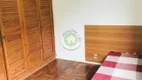 Foto 16 de Apartamento com 3 Quartos à venda, 100m² em Lagoa, Rio de Janeiro