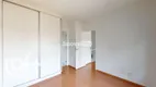 Foto 15 de Apartamento com 1 Quarto à venda, 39m² em Pinheiros, São Paulo