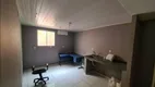 Foto 3 de Ponto Comercial com 4 Quartos para alugar, 250m² em Cachoeirinha, Manaus