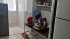 Foto 9 de Apartamento com 3 Quartos à venda, 70m² em Jardim Nova Era, Aparecida de Goiânia