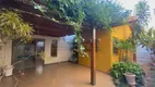 Foto 9 de Casa de Condomínio com 3 Quartos à venda, 212m² em Jardim Jockey Clube, São Carlos