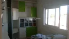 Foto 12 de Casa com 5 Quartos à venda, 302m² em Rubem Berta, Porto Alegre