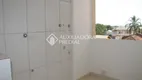 Foto 6 de Apartamento com 3 Quartos à venda, 88m² em Sarandi, Porto Alegre