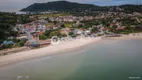 Foto 39 de Casa com 2 Quartos à venda, 400m² em Ponta das Canas, Florianópolis