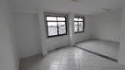 Foto 9 de Sala Comercial para alugar, 56m² em Cristo Redentor, Porto Alegre