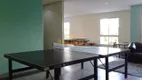 Foto 9 de com 3 Quartos à venda, 78m² em Vila Guiomar, Santo André