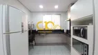 Foto 10 de Apartamento com 3 Quartos à venda, 102m² em Santa Inês, Belo Horizonte