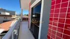 Foto 2 de Apartamento com 3 Quartos à venda, 98m² em Jardim Bela Vista, Rio das Ostras