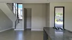 Foto 13 de Casa com 3 Quartos à venda, 213m² em Medeiros, Jundiaí