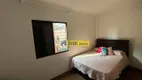 Foto 11 de Apartamento com 2 Quartos à venda, 67m² em Nova Petrópolis, São Bernardo do Campo