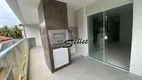 Foto 10 de Apartamento com 2 Quartos à venda, 81m² em Costa Azul, Rio das Ostras