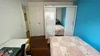 Foto 15 de Apartamento com 3 Quartos à venda, 109m² em Recreio Dos Bandeirantes, Rio de Janeiro