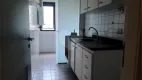 Foto 10 de Apartamento com 1 Quarto à venda, 40m² em Santo Amaro, São Paulo