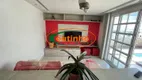 Foto 7 de Cobertura com 2 Quartos à venda, 125m² em Tijuca, Rio de Janeiro