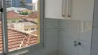 Foto 14 de Apartamento com 2 Quartos à venda, 80m² em Centro, Ribeirão Preto