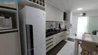 Foto 19 de Apartamento com 3 Quartos à venda, 138m² em Vila Guilhermina, Praia Grande