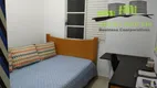 Foto 20 de Apartamento com 3 Quartos à venda, 93m² em Jardim Europa, Sorocaba