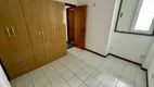 Foto 7 de Apartamento com 3 Quartos à venda, 95m² em Jardim da Penha, Vitória