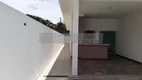 Foto 19 de Casa de Condomínio com 3 Quartos à venda, 208m² em Eden, Sorocaba