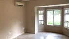 Foto 83 de Casa de Condomínio com 5 Quartos à venda, 631m² em Morada Gaucha, Gravataí