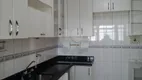 Foto 9 de Apartamento com 3 Quartos à venda, 90m² em Vila Nova Cachoeirinha, São Paulo