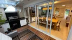 Foto 2 de Casa de Condomínio com 4 Quartos à venda, 150m² em Praia de Juquehy, São Sebastião